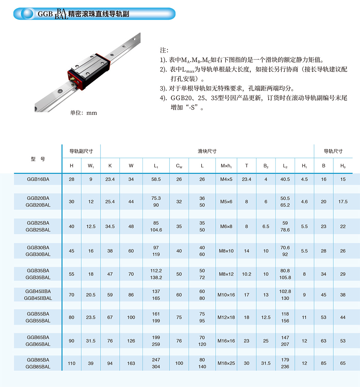 南京工藝2020電子樣本-24